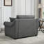 Fauteuil surdimensionné en chenille-1738459746-1720124905