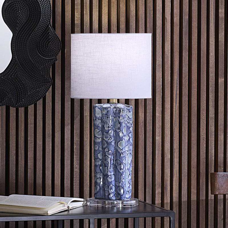 Petite lampe