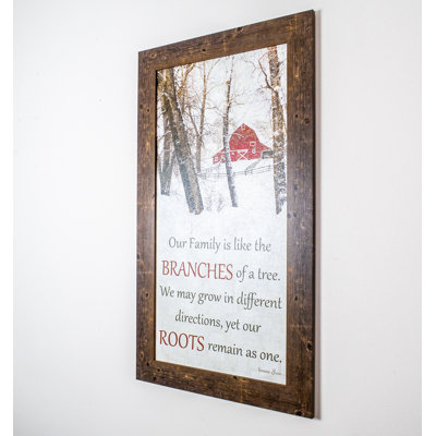 Collinston Christmas Banners
