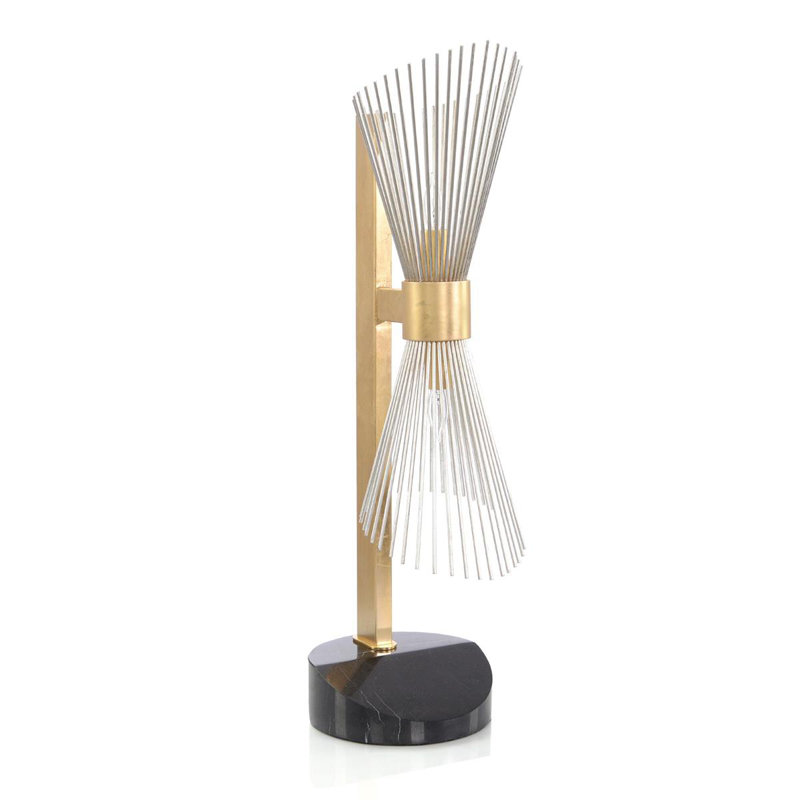 Lampe de table Bonheur