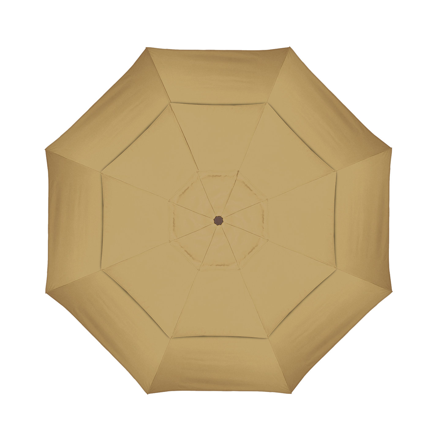 Arlmont & Co. Broadmeade Outdoor Umbrella