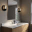 Silas 5 Sconce-1785622872
