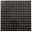 Skosh 0.6 in. x 0.6 in. Grid Tile