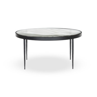 Table basse Carmen