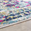 Garica Oriental Area Rug-285969945