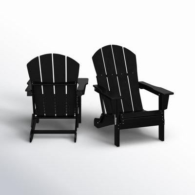 Ensemble Adirondack Laguna