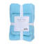 Ensemble de serviettes 6 pièces-75145796