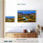 Parc national Big Bend-107677933