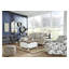Chaise d'appoint Pitts