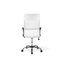 Byrd Office Chair-36246426