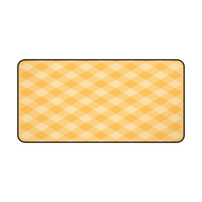 Polyester Desk Pad