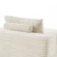 Upholstered Chaise Lounge-1719530498