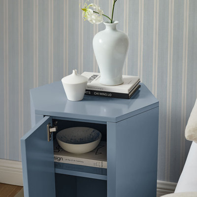 Table d'appoint Kade