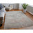 Oriental Indoor Rug-214446955