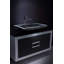 Nova 40'' W Single Vanity-716605670