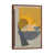 Classic Wood Framed is unavailable