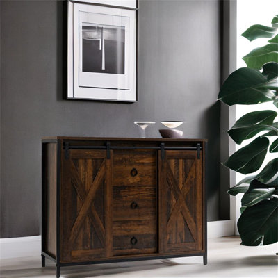 Wolfhurst Sideboard