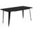 Metal Indoor-Outdoor Table Set-120616933-98626314-21223467