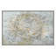 Nest Print by Westergreen, Sheryl-1981795024