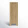 Commode 5 tiroirs Laroche