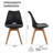 Dining Chairs Set Of 2-912698169