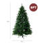 Faux Christmas Tree-916527346