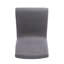 Chaise Edgware-20281230-20281232