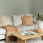 Superfresco Easy Nova Texture Wallpaper-126347856