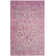 Chantae Performance Oriental Rug