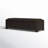 Offerman Wicker/ Rattan Storage Bench