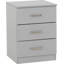 Sumrah Piece Bedroom Set-1809283215