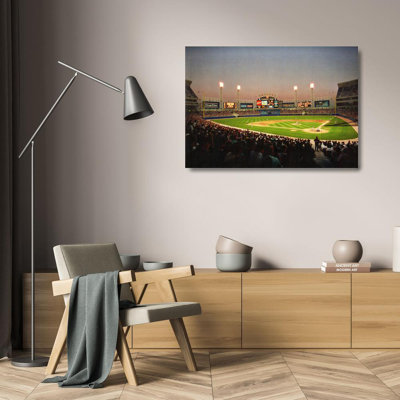 Chicago Comiskey Park