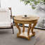 Table basse de petite taille-131234803