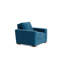 Couch Potato Chair-348741876