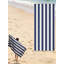 Beach Towel-743060512
