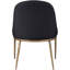 Chaise d'appoint rembourrée Ferro Hessle-1836274283-1836274285