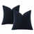 Marine sélectionné