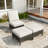 Mapleview Outdoor 3-piece Patio Set-33454069-33109443