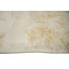 Performance Abstract Indoor Rug