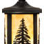 Jazmyne 1 - Light Pendant