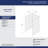 Acrylic Backwall Kit-57600829-57600832