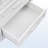 Mishaan Bookcase-1391363725
