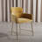 Tighe 19.3'' H Upholstered Armchair-1340162332-1222187486