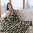 Amara Throw Blanket-23237519