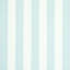 Edwin Stripe Medium Wallpaper-52227383