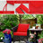 Outdoor 6'' Chaise Lounge Seat / Back Cushion-70156926