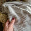 Merich Soft Cotton Blanket-68914082