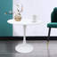 Table basse 31,5 po