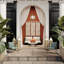 Outdoor Chaise Lounge-1904357032