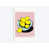 Wrapped Canvas is unavailable